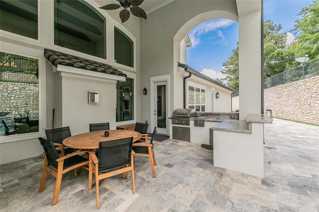 Southlake Mdw Ph 1 - Residential