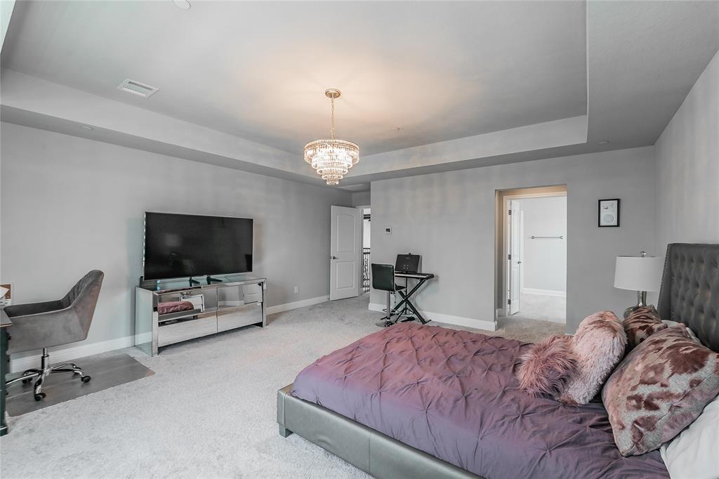 Southlake Mdw Ph 1 - Residential