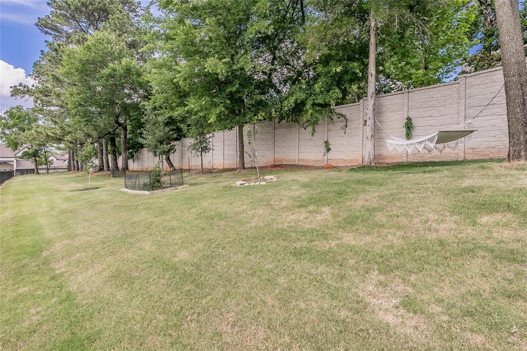 Southlake Mdw Ph 1 - Residential