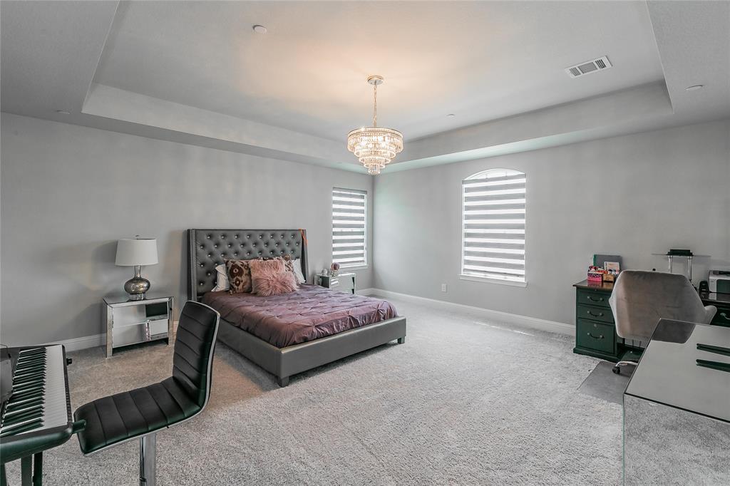 Southlake Mdw Ph 1 - Residential