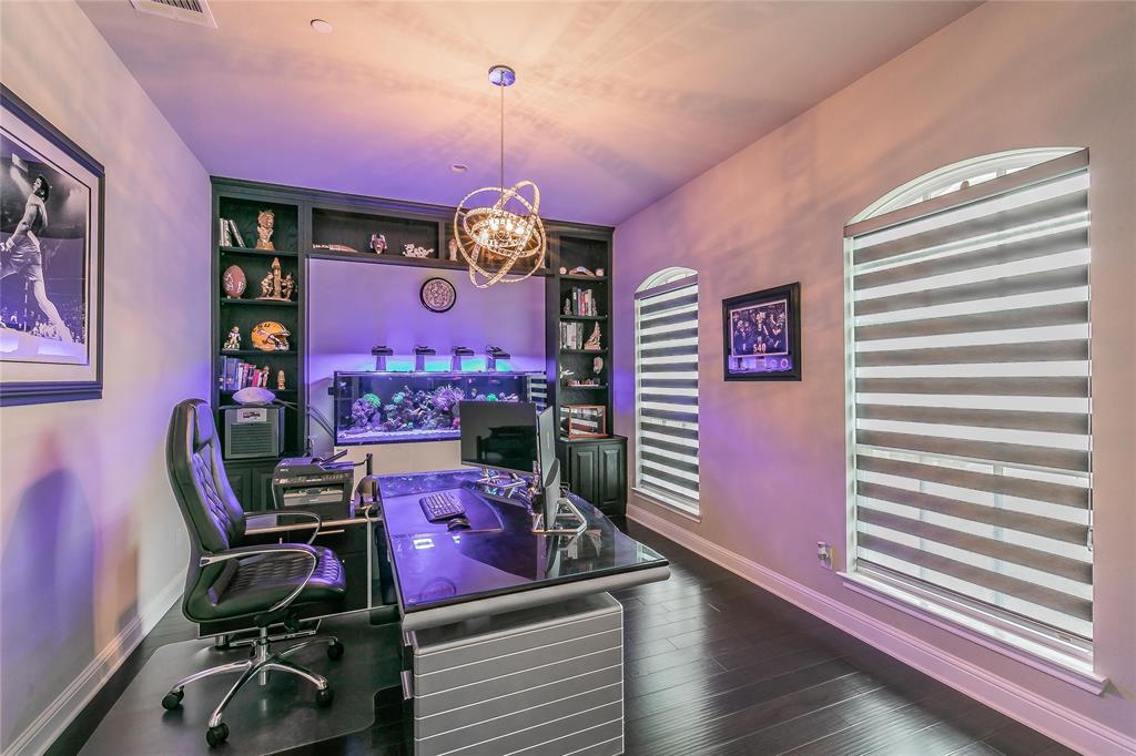 Southlake Mdw Ph 1 - Residential