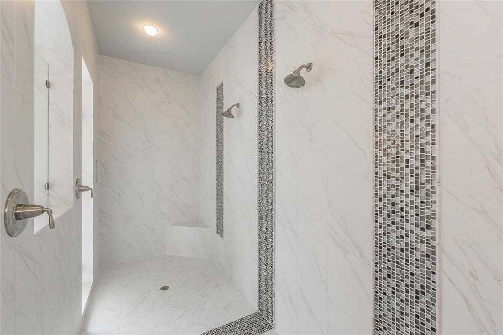 Southlake Mdw Ph 1 - Residential