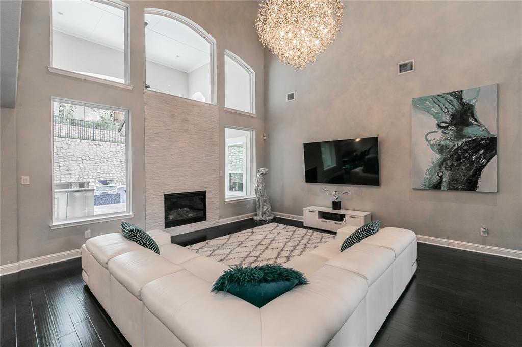 Southlake Mdw Ph 1 - Residential