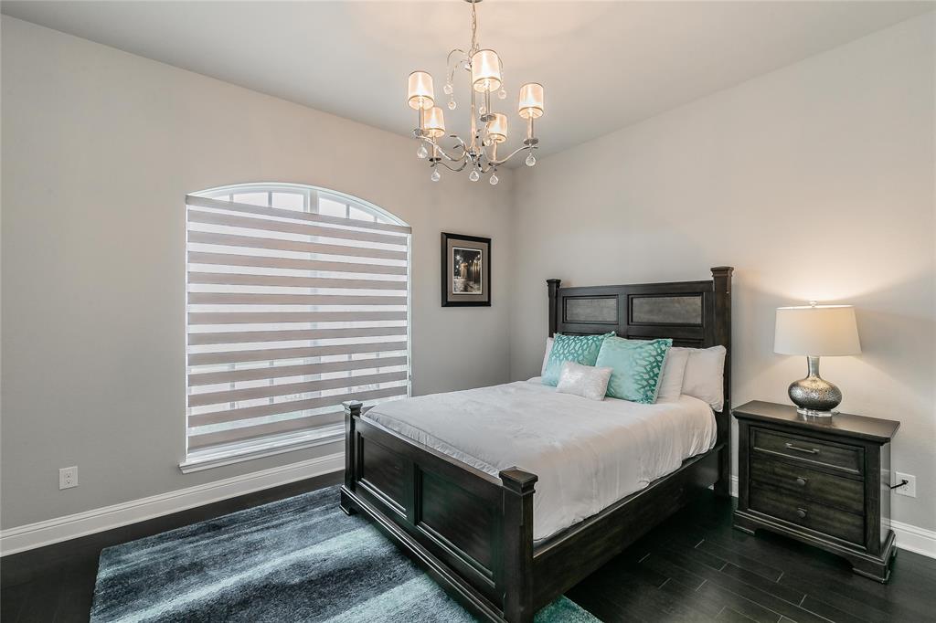 Southlake Mdw Ph 1 - Residential