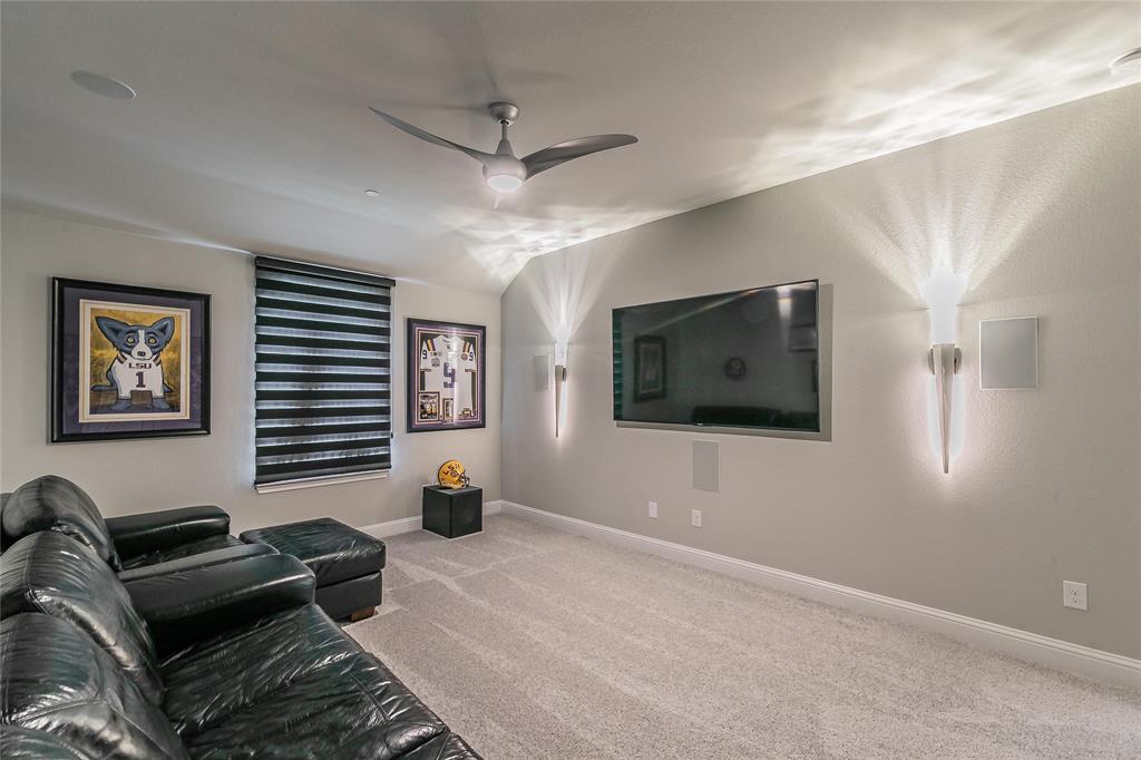 Southlake Mdw Ph 1 - Residential