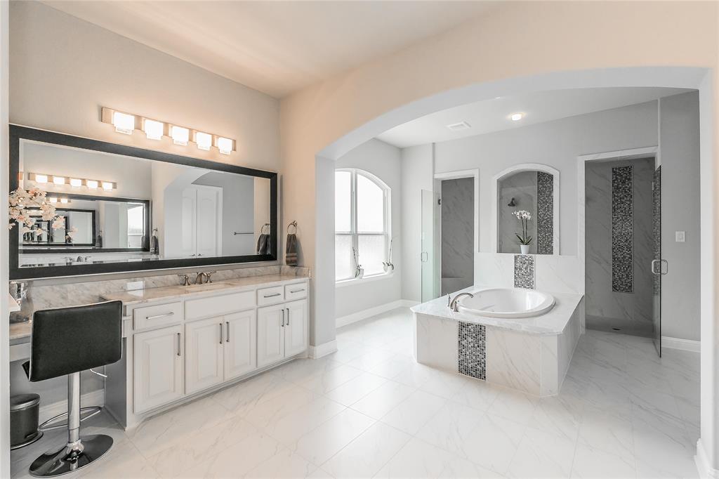 Southlake Mdw Ph 1 - Residential