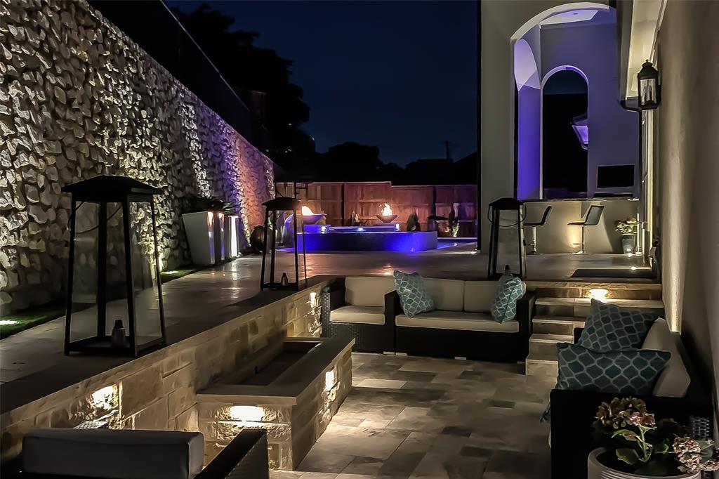 Southlake Mdw Ph 1 - Residential