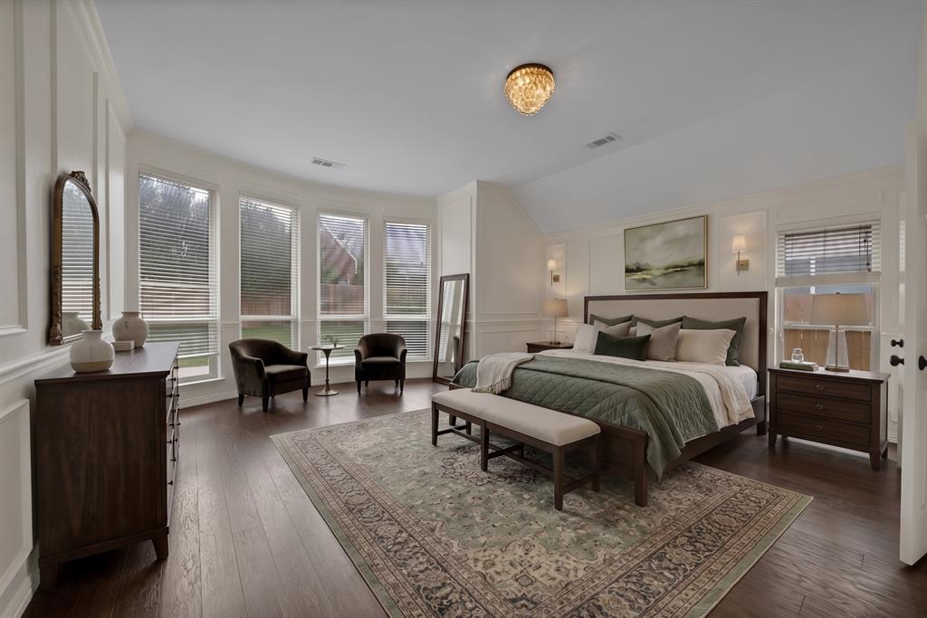 Heritage Add - Residential