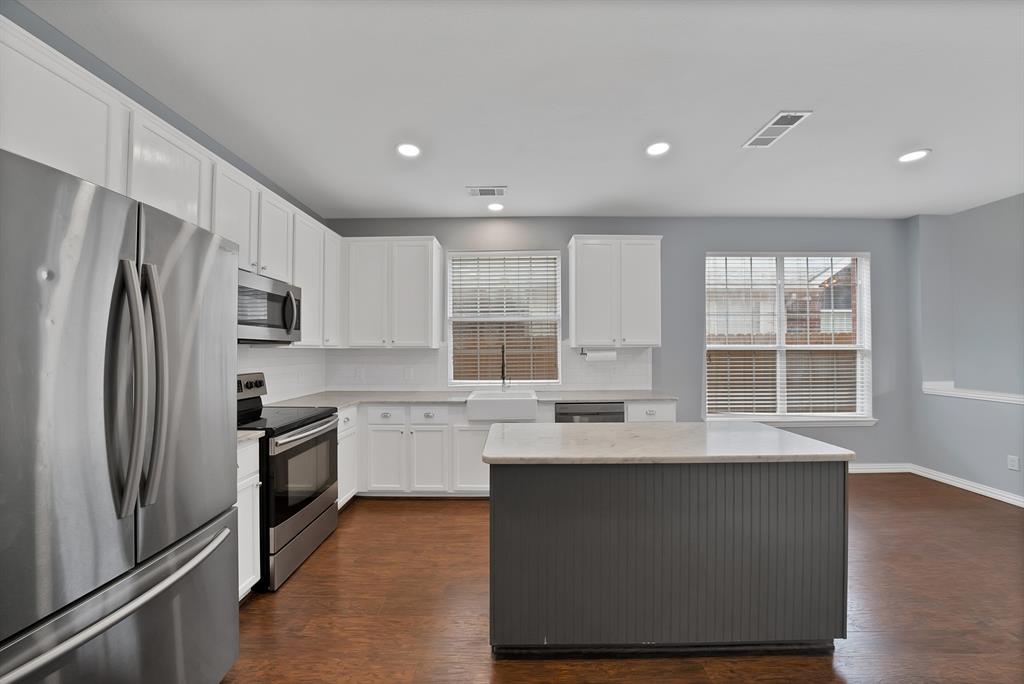 Heritage Add - Residential