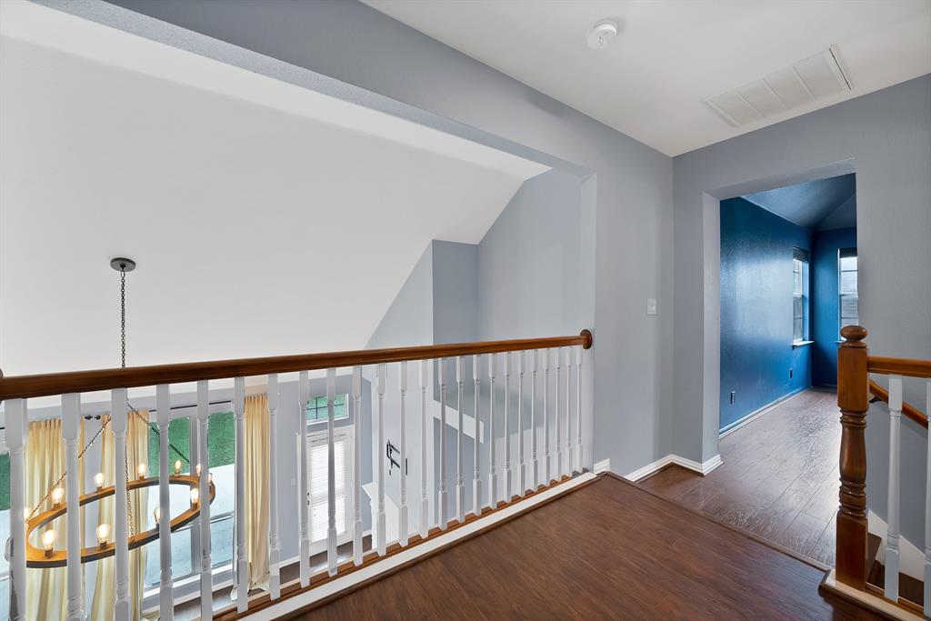 Heritage Add - Residential