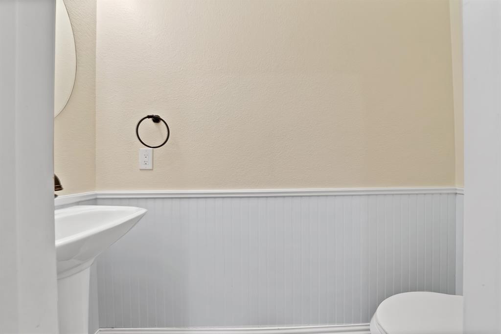 Heritage Add - Residential