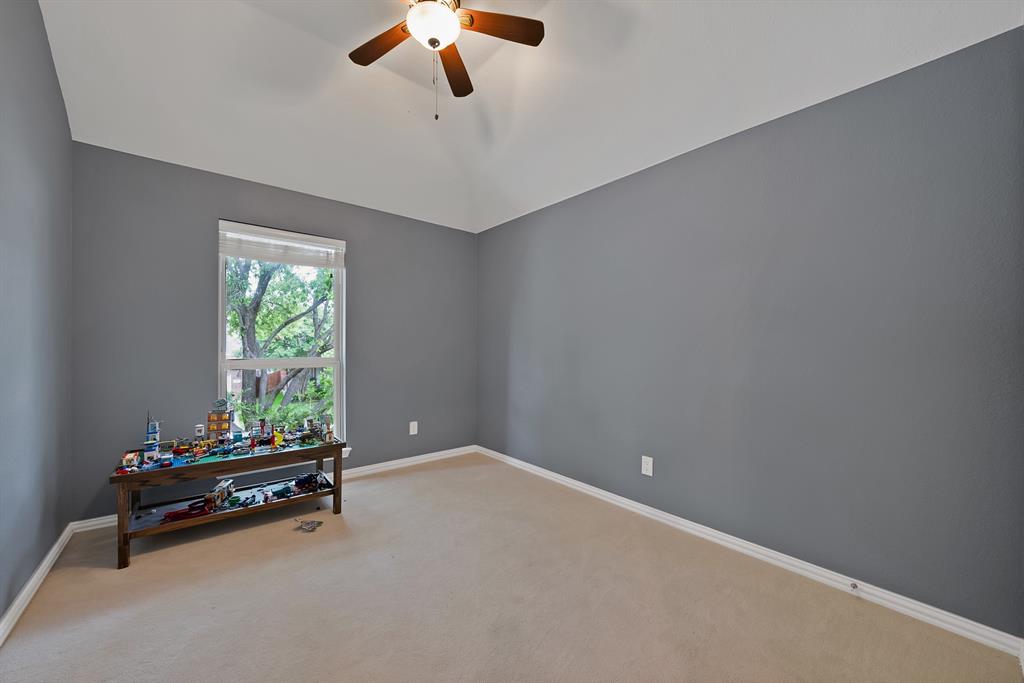 Heritage Add - Residential