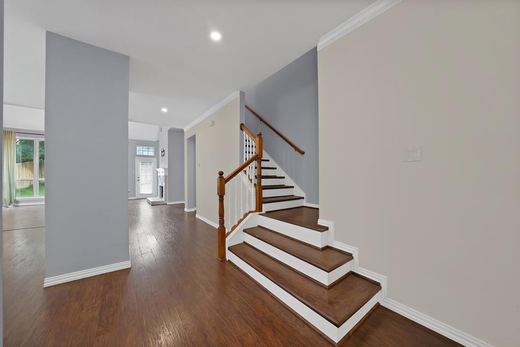 Heritage Add - Residential