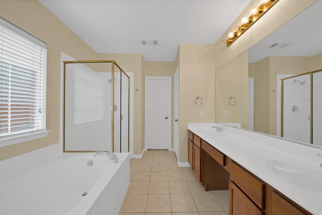 Heritage Add - Residential