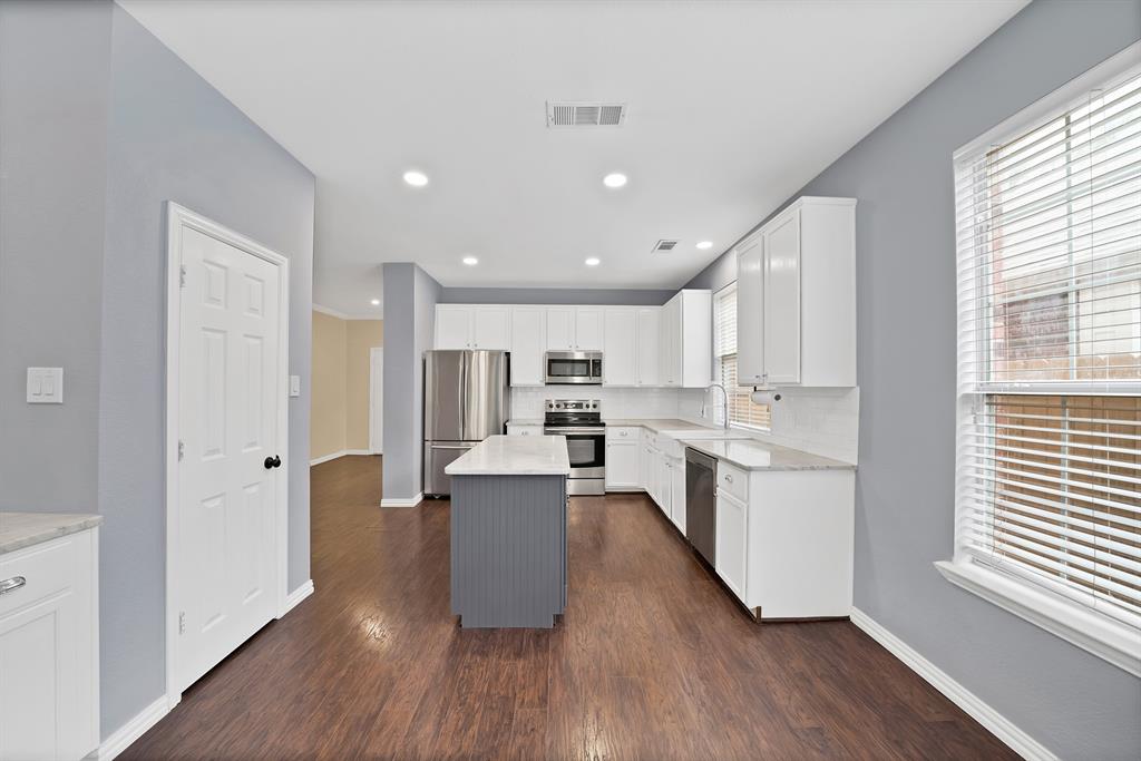 Heritage Add - Residential
