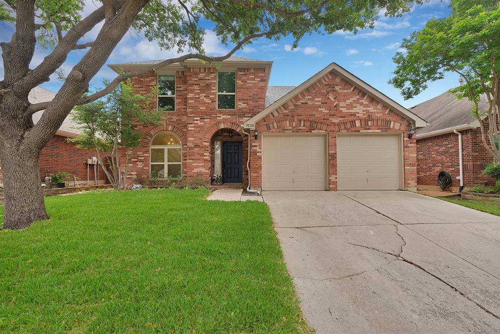 Heritage Add - Residential