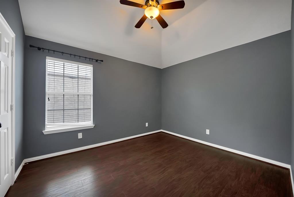 Heritage Add - Residential