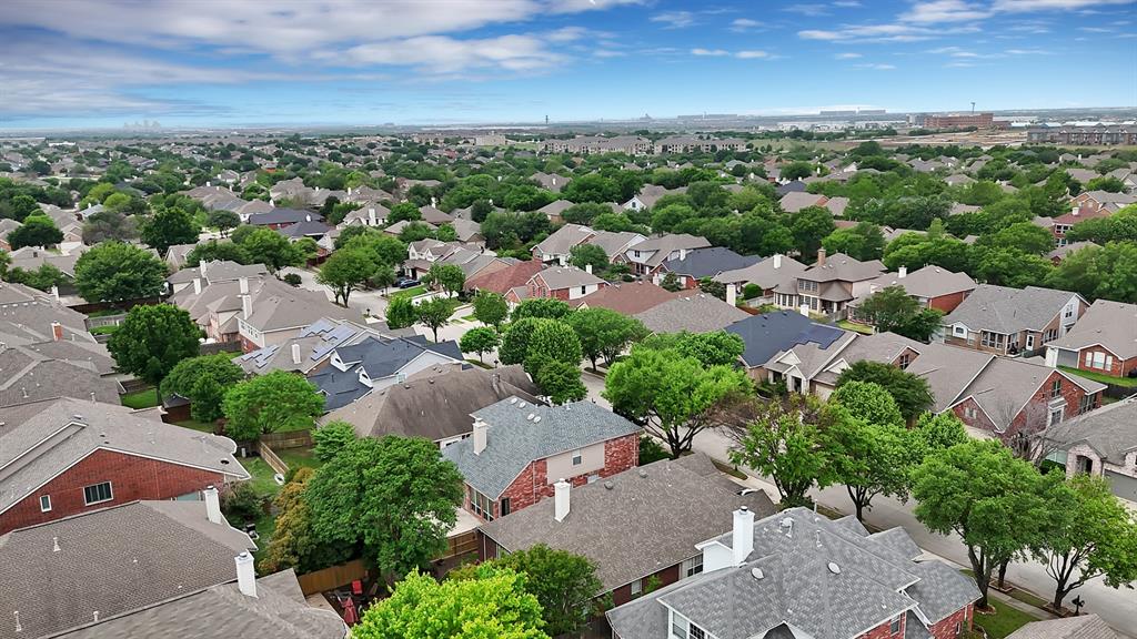Heritage Add - Residential