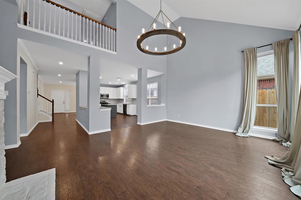 Heritage Add - Residential