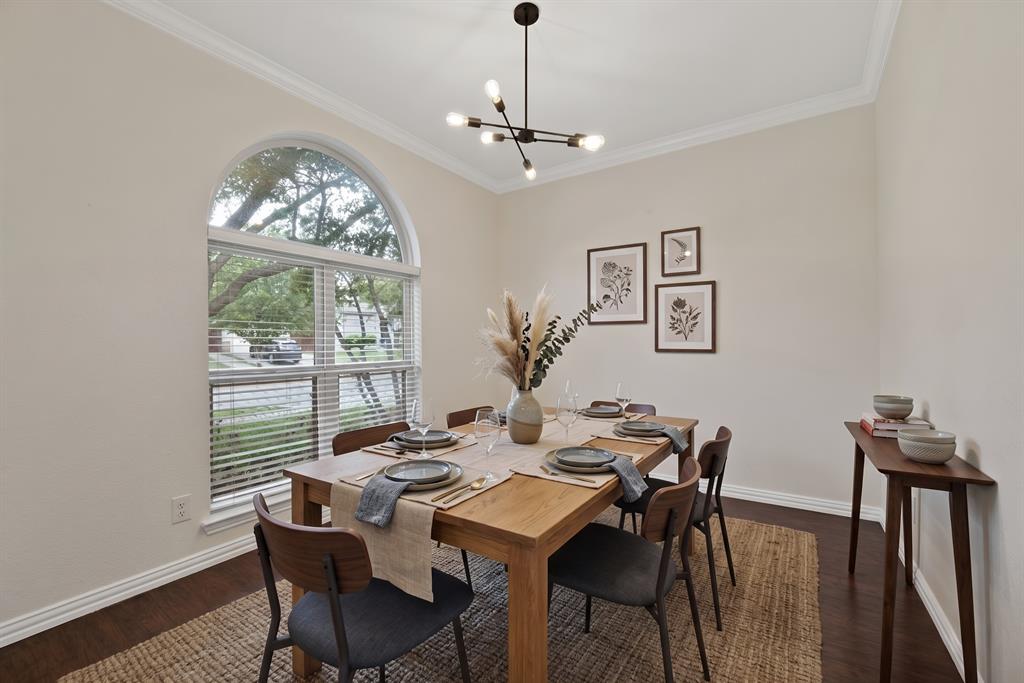 Heritage Add - Residential