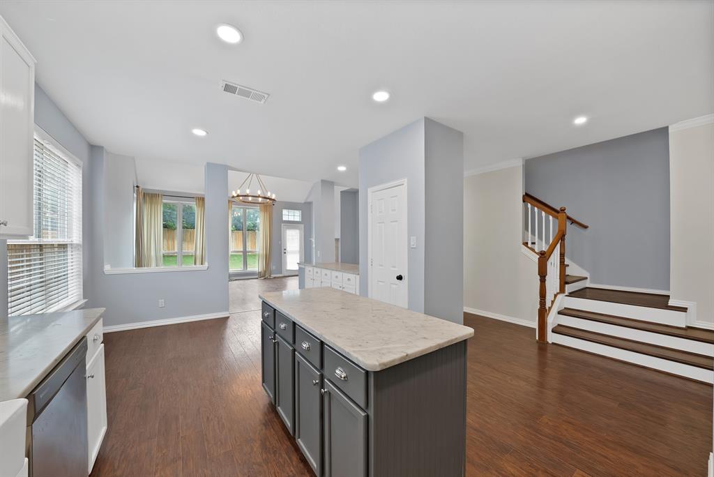 Heritage Add - Residential