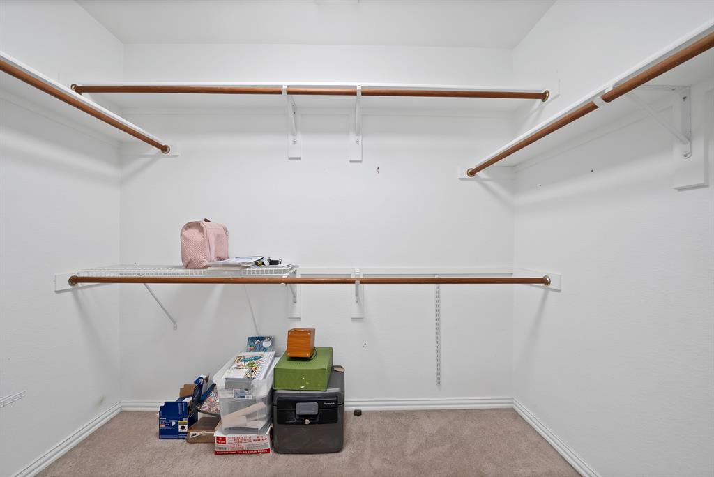 Heritage Add - Residential