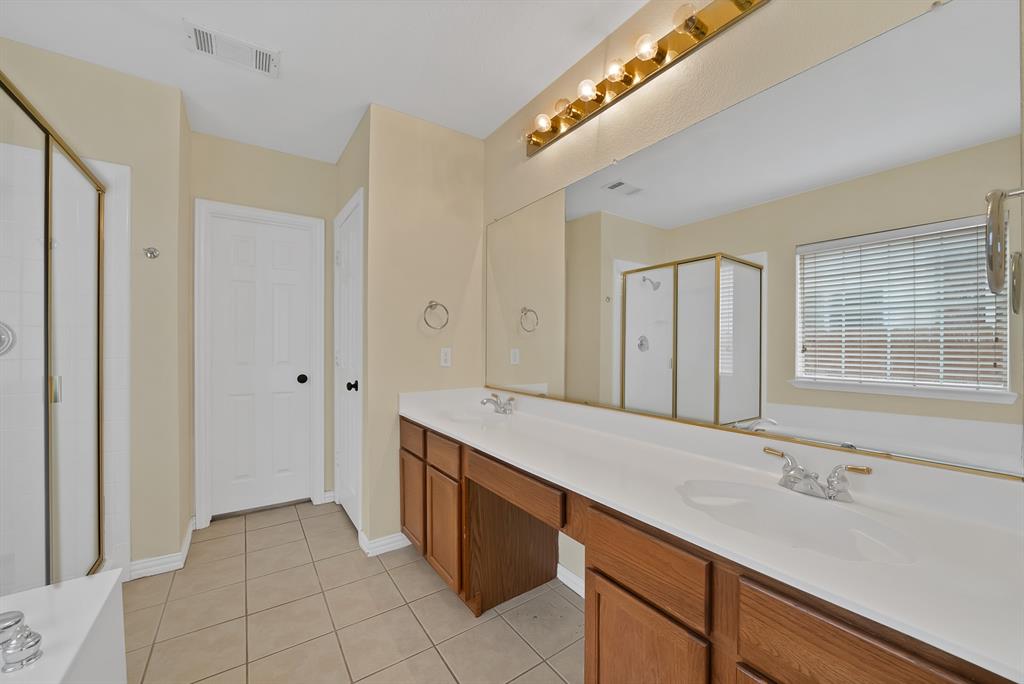 Heritage Add - Residential