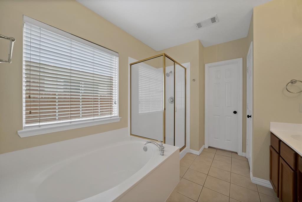 Heritage Add - Residential