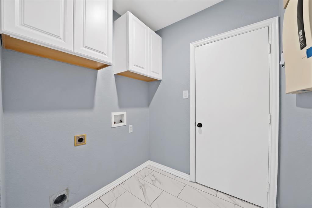 Heritage Add - Residential