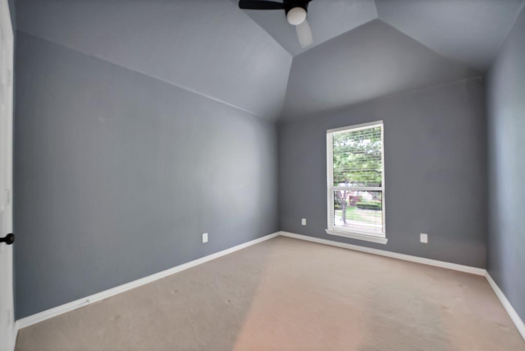 Heritage Add - Residential
