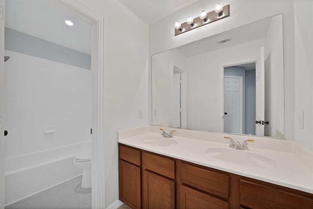 Heritage Add - Residential