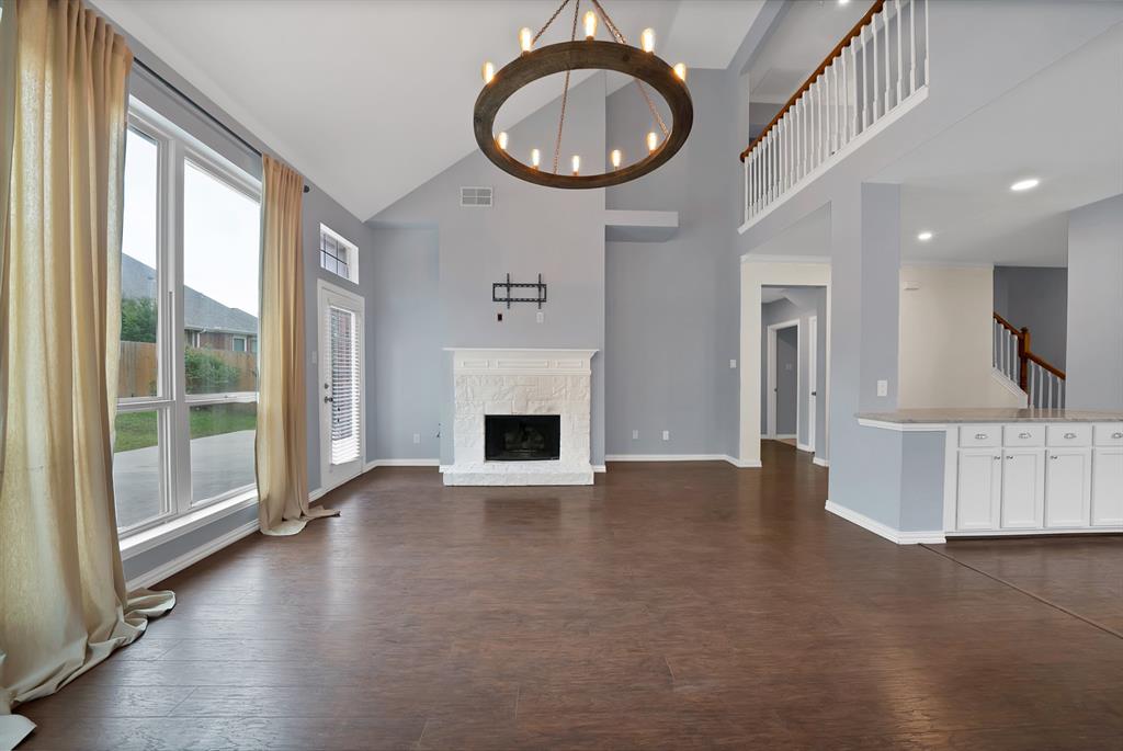 Heritage Add - Residential