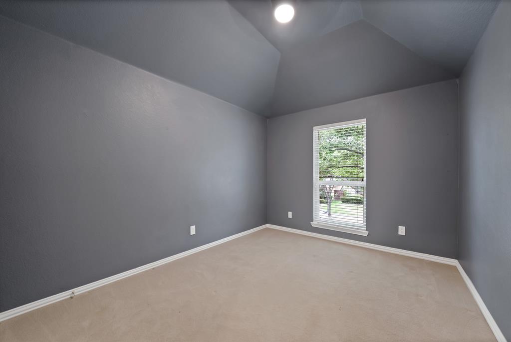 Heritage Add - Residential