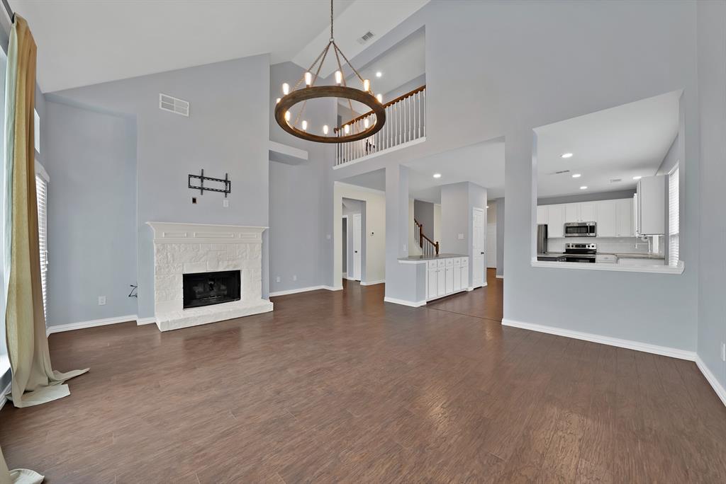 Heritage Add - Residential