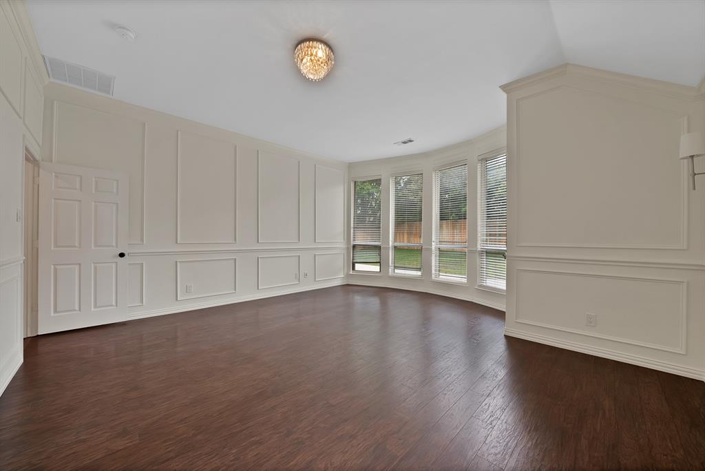 Heritage Add - Residential
