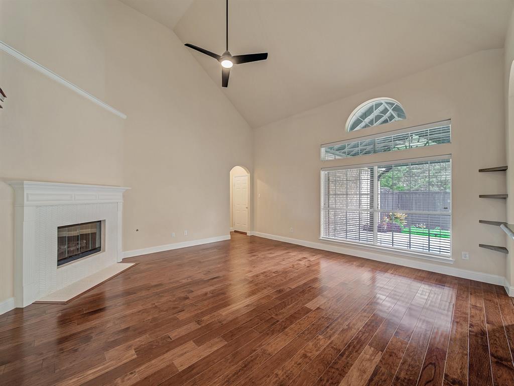 12342 Salem Drive