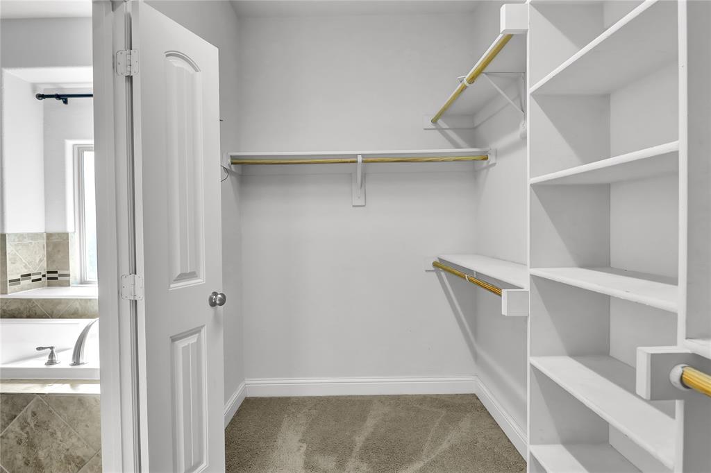 Hills Of Windridge The - Residential