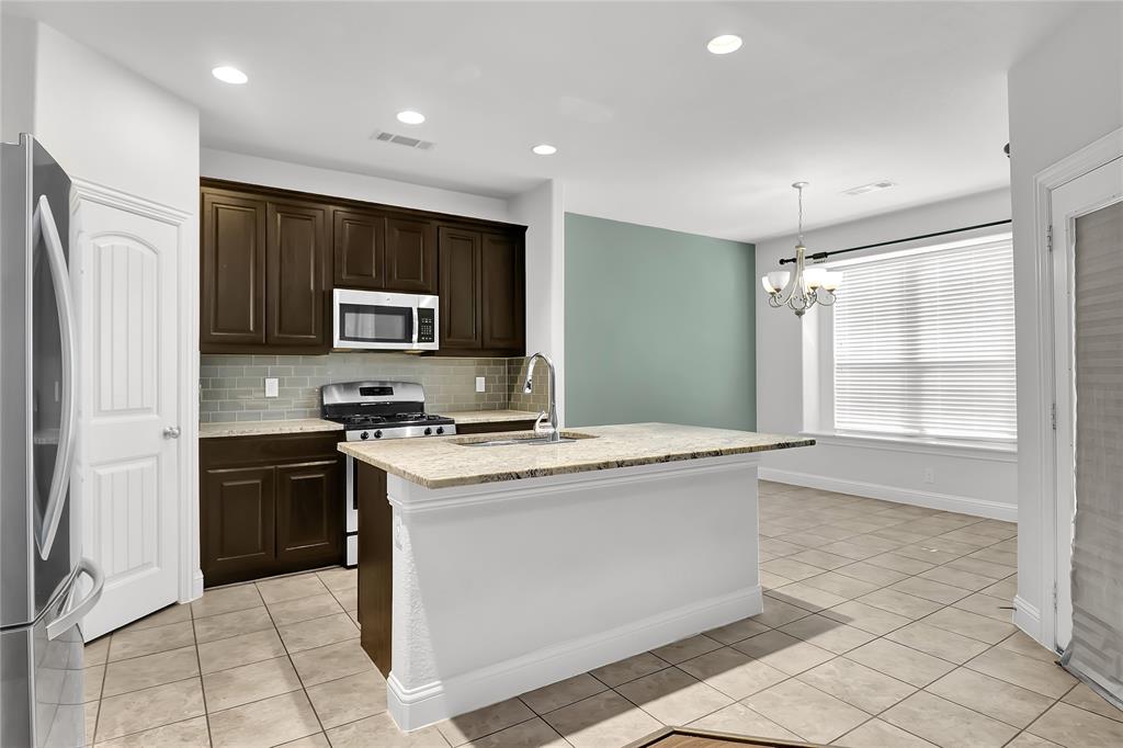 Hills Of Windridge The - Residential