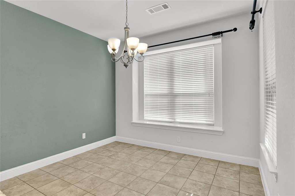 Hills Of Windridge The - Residential