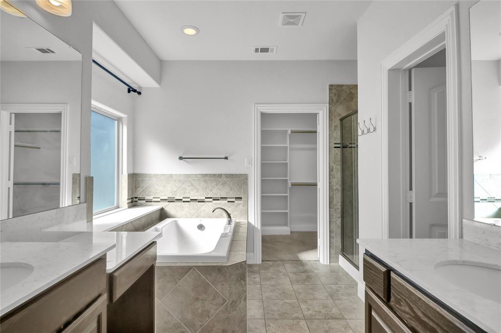 Hills Of Windridge The - Residential