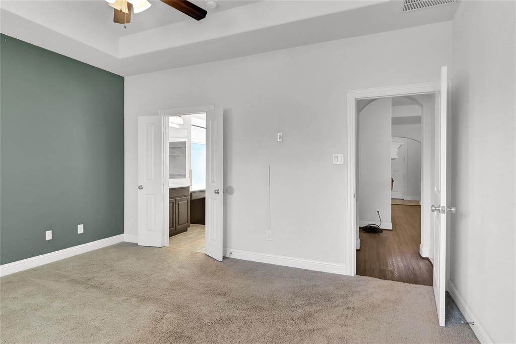 Hills Of Windridge The - Residential