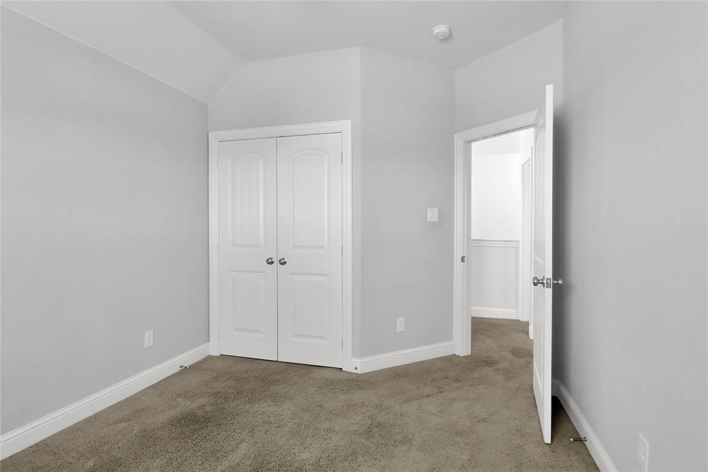 Hills Of Windridge The - Residential