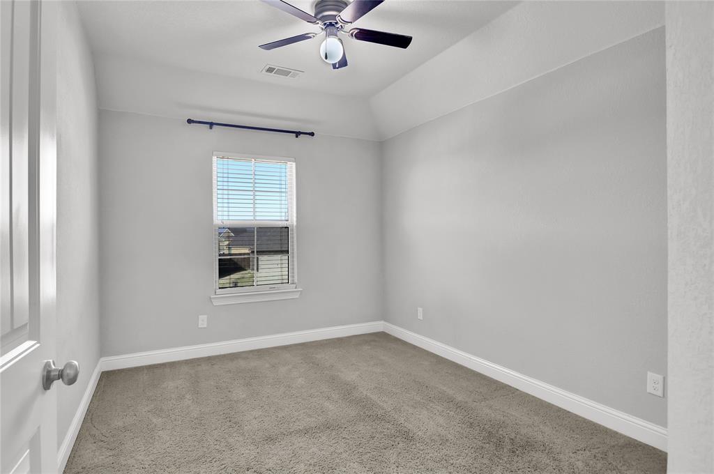 Hills Of Windridge The - Residential