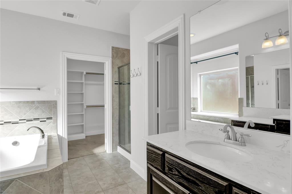 Hills Of Windridge The - Residential