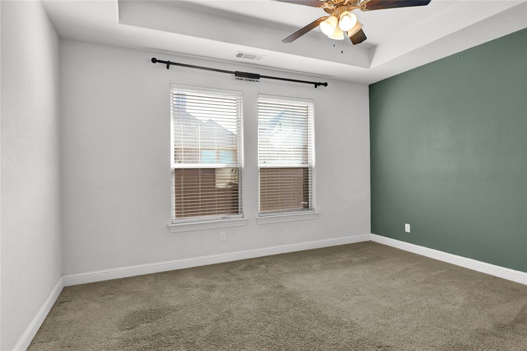 Hills Of Windridge The - Residential