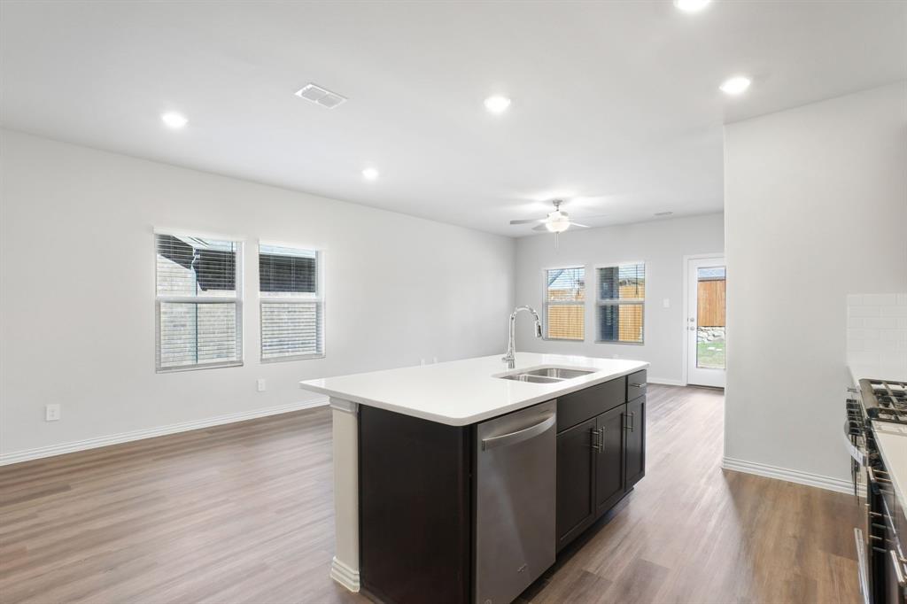 416 Ezra Lane