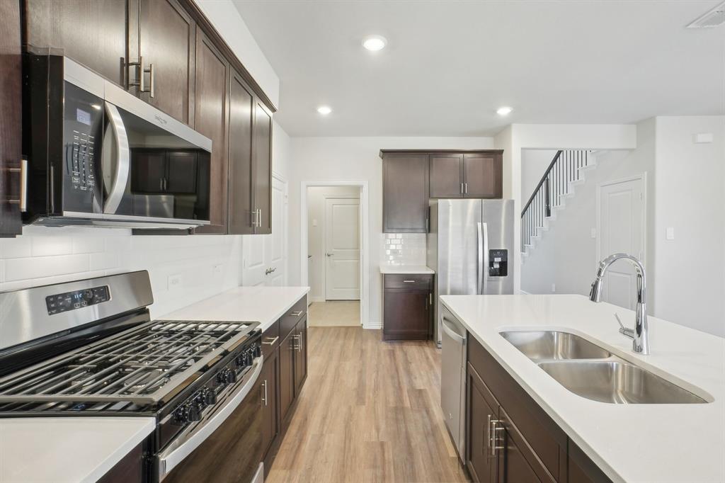 416 Ezra Lane