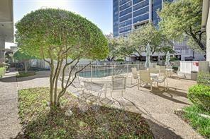 Diamond Head Condos - Residential Lease