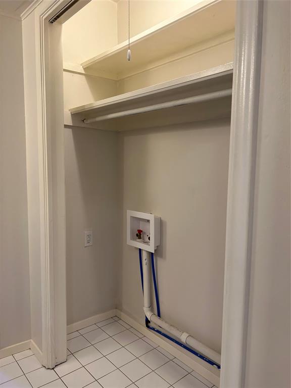 Diamond Head Condos - Residential Lease