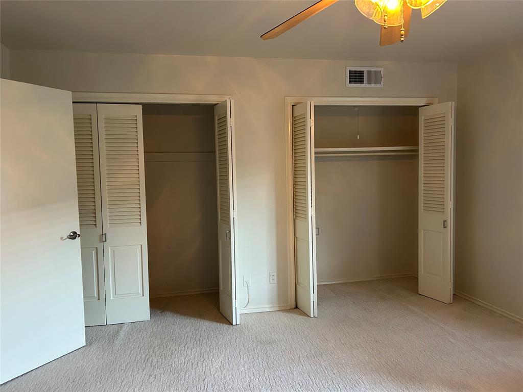 Diamond Head Condos - Residential Lease